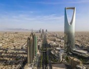 وحدات سكنية جديدة بضاحية خزام في الرياض