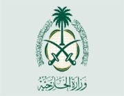 الرياض وواشنطن تعربان عن قلقهما لانتهاكات وقف إطلاق النار بالسودان