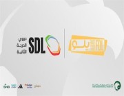 رسميًا.. زيادة اللاعبين غير السعوديين في دوري يلو والدرجة الثانية