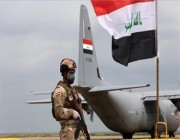 العراق يعيد 50 جهادياً و168 عائلة من سوريا