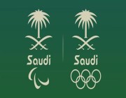 الأولمبية تعلن: الفيصل رئيساً للتنفيذي.. واستحداث لجنتي الاستدامة ورياضة المرأة