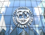 “صندوق النقد”: المملكة أسرع اقتصادات مجموعة العشرين نمواً في 2022