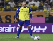 رونالدو يتحدث عن صفقة بنزيما ومستقبل الدوري السعودي