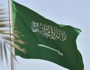 إدانات عربية وإسلامية للتخريب بسفارة المملكة في الخرطوم