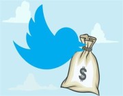 “تويتر” يدفع مقابلاً للردود على التغريدات