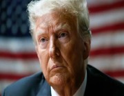 “ترامب” يواجه تهمة تعريض الولايات المتحدة للخطر