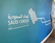 “الإحصاء” تنظم ورشة عمل افتراضية حول تعداد السعودية 2022
