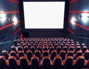 “السينما”: الأفلام المتعارضة مع ضوابط “المرئي والمسموع” لن تجاز