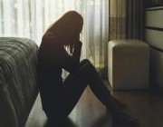 دراسة: النساء أكثر إحساساً بآلام الخسارة من الرجال
