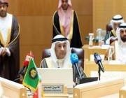 التعاون الخليجي: موقفنا ثابت تجاه وحدة أراضي سوريا