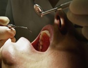 علماء يقتربون من علاج غير مسبوق يتيح للأسنان النمو مرة أخرى
