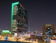 اتفاقية لنقل المعرفة بين “تخصصي الرياض” ومستشفى جامعة الملك خالد