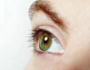 5 علامات تؤثر في العين قد تكون دليلًا على الإصابة بالسكري