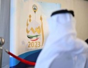 الكويت: بدء عمليات الاقتراع لانتخاب ثالث برلمان بـ30 شهرا