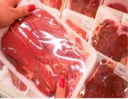 7 نصائح من تجمع المدينة المنورة الصحي للحفاظ على سلامة اللحوم