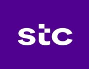 stc تستثمر في بناء قدرات التعافي والحفاظ على استدامة شبكات الاتصال خلال موسم الحج