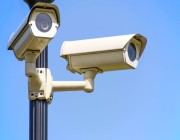 أستاذ الإعلام الأمني: كاميرات المراقبة الأمنية تسجل جميع الحالات التي تستوجب المراقبة وحفظ الحقوق