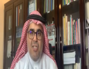 أستاذ قسم التخطيط العمراني: المشاريع النوعية في المملكة أسهمت في تقدم الرياض وجدة بمؤشر قابلية العيش العالمي