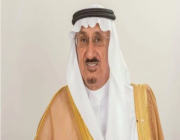 أمين عام دارة الملك عبدالعزيز يهنئ القيادة بعيد الأضحى المبارك