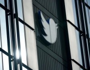 إجراءات ضد 5 ملايين حساب.. “تويتر” تنشر تقريرها السنوي المتعلق بسياسة النشر