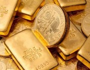 ارتفاع الذهب في الأسواق المصرية والعالمية.. تعرف على آخر أسعار 25 -6 -2023