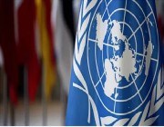 الأمم المتحدة تطالب ميانمار السماح بوصول المساعدات للمتضررين من إعصار موكا