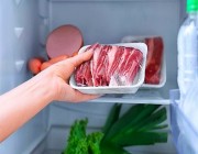 «الغذاء والدواء»: 6 إرشادات لحفظ وتخزين اللحوم