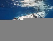 الغواصة “تيتان”.. أكسجين ينفد وأمل يتلاشى