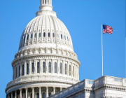 الكونغرس الأمريكي يقر مشروع قانون “رفع سقف الدين”
