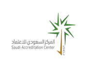 المركز السعودي للاعتماد يحتفي باليوم العالمي للاعتماد