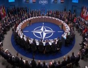 الناتو: نراقب الوضع في روسيا.. ولجنة الطوارئ البريطانية تعقد اجتماعا لمناقشة التطورات هناك
