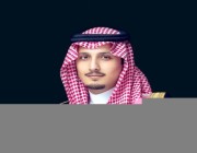 بأمر أحمد بن فهد.. التحقيق بـ”فيديو مشاجرة” بالقطيف