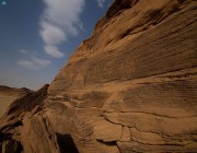 باحثة سعودية في الآثار والسياحة: التنقيب عن الآثار في السعودية بدأ متأخرا ولكن لم تنهب آثارنا