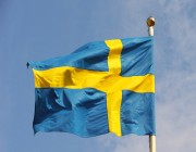 «بسبب ضعف مستوى الطلاب».. السويد تنتفض ضد «التقنية» وتعود إلى «الورقية»