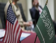 بيان سعودي أميركي: طرفا الصراع بالسودان يتفقان على وقف جديد لإطلاق النار لـ72 ساعة