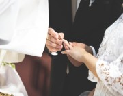 “تحديث” الضوابط الصحية للزواج بـ”الأجانب”