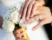 تحديث الضوابط الصحية للزواج من الأجانب