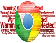 تحديث طارئ لمعالجة ثغرة خطيرة في “جوجل كروم”