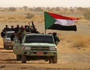 “تحذيرات” من تحول الصراع السوداني لـ”حرب عابرة”
