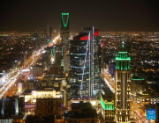 ترشيح الرياض للقب عاصمة التصميم العالمية لعام 2026