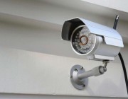 تعرف على تفاصيل اللائحة التنفيذية لنظام استخدام كاميرات المراقبة الامنية