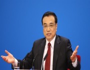 رئيس الوزراء الصيني يدعو إلى شراكات مالية عالمية لتنمية الدول الفقيرة