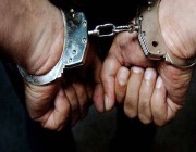 شرطة الرياض تقبض على مقيم و4 مواطنين لترويجهم المخدِّرات