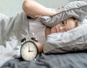 علماء: النوم الصحي يقلل من خطر تطور متلازمة ما بعد “كوفيد”