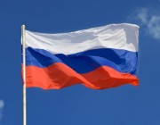 عمدة موسكو: إلغاء جميع الفعاليات والأحداث الجماهيرية في العاصمة الروسية