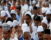 فرع الشؤون الإسلامية بالرياض يهيّئ 3240 مصلى وجامعاً لصلاة عيد الأضحى