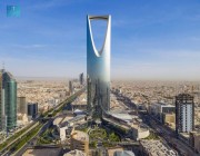 فيديو| رئيس لجنة الصداقة البرلمانية السعودية الأمريكية: المملكة نجحت بقوة الدبلوماسية في تغيير السياسات الفوضوية إلى سياسات معتدلة