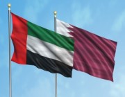 قطر والإمارات تعيدان التمثيل الدبلوماسي