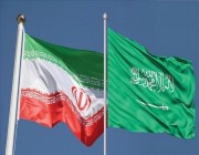 مسؤول إيراني: نتباحث مع السعودية والإمارات للتعاون في مجال المناطق الحرة