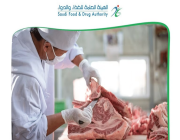 هيئة الغذاء: 3 أسباب للحرص على سلامة اللحوم